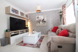 Photo 18- click for photo gallery